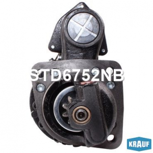 KRAUF STD6752NB