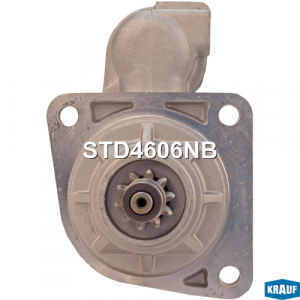KRAUF STD4606NB