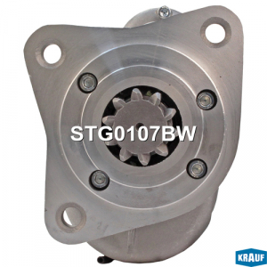 KRAUF STG0107BW