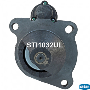 KRAUF STI1032UL