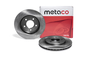 METACO 3050326