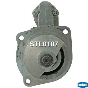 KRAUF STL0107