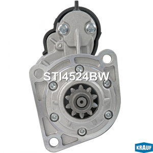 KRAUF STI4524BW