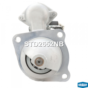 KRAUF STD2652NB