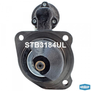KRAUF STB3184UL