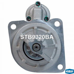 KRAUF STB9320BA