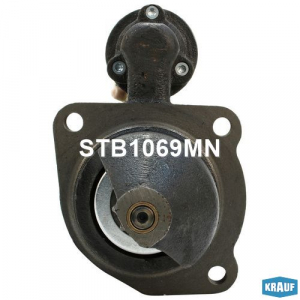 KRAUF STB1069MN