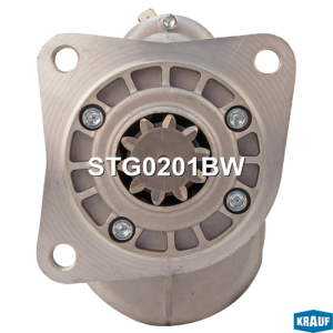 KRAUF STG0201BW