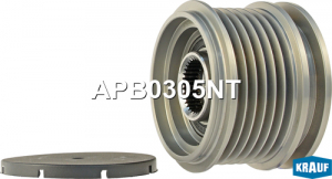 KRAUF APB0305NT