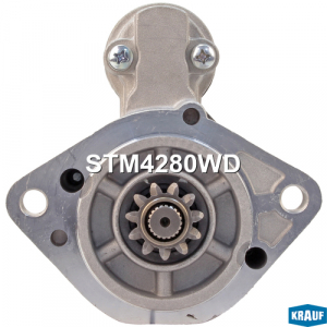 KRAUF STM4280WD