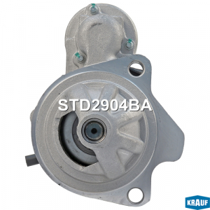 KRAUF STD2904BA