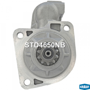 KRAUF STD4650NB