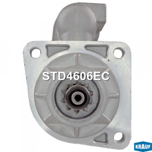 KRAUF STD4606EC