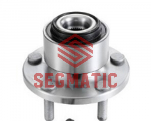 SEGMATIC SGWH30204173