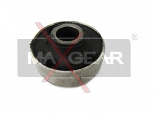 MAXGEAR 721183
