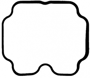 VICTOR REINZ 713182600