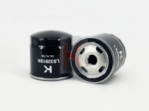 KENTEK LS32918K