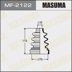 MASUMA MF2122