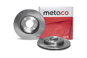 METACO 3050072