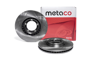 METACO 3050179