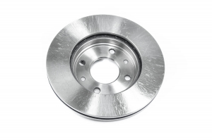 MAGNETI MARELLI 361302040262