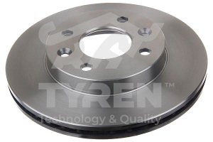 TYREN TYR1017351