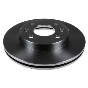 BLUE PRINT ADN143113