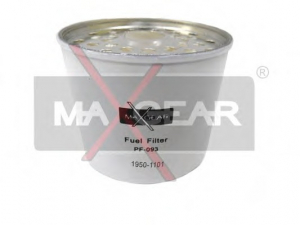 MAXGEAR 260139