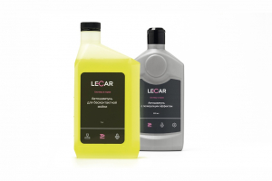 LECAR LECAR000031112