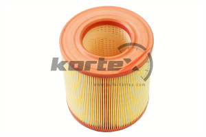 KORTEX KA0245