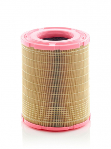 MANN FILTER C298402