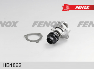 FENOX HB1862