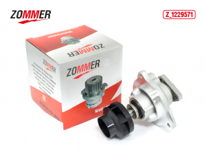 ZOMMER Z1229571