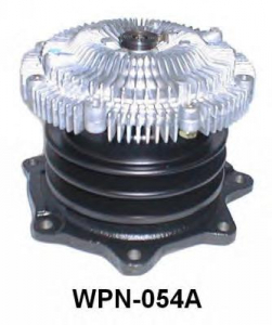 AISIN WPN054A