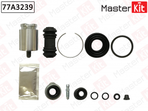 MASTER KIT 77A3239
