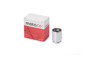 METACO 3240056