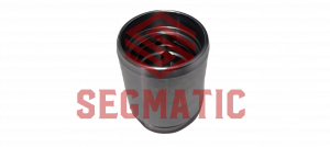 SEGMATIC SG500092