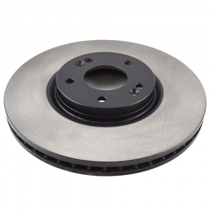 SB NAGAMOCHI BR11121T