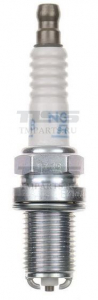 NGK BKR6EKUB