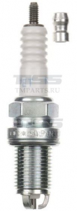 NGK BCPR7ET