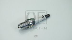 QUATTRO FRENI QF29A00051