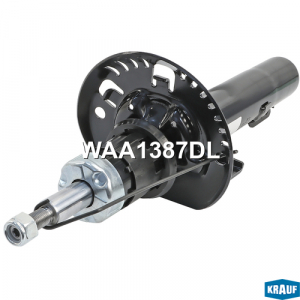 KRAUF WAA1387DL