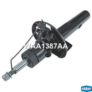 KRAUF WAA1387AA