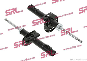 SRLINE S010236G