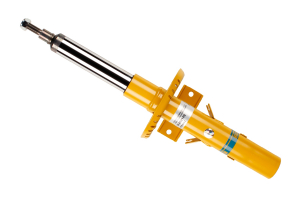 BILSTEIN 35052173