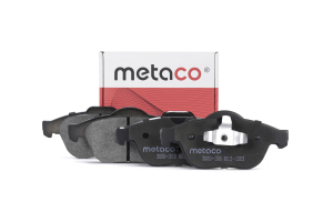 METACO 3000300