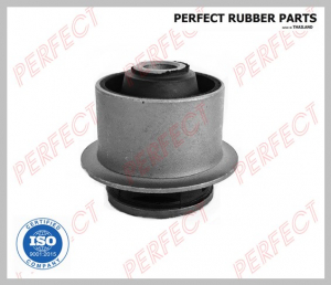 PERFECTRUBBERPARTS MD6567PS