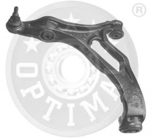 OPTIMAL G61041