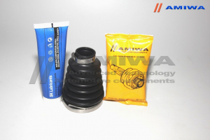 AMIWA 0440225