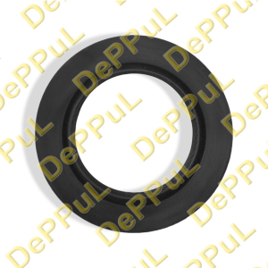 DEPPUL DE332167S110N